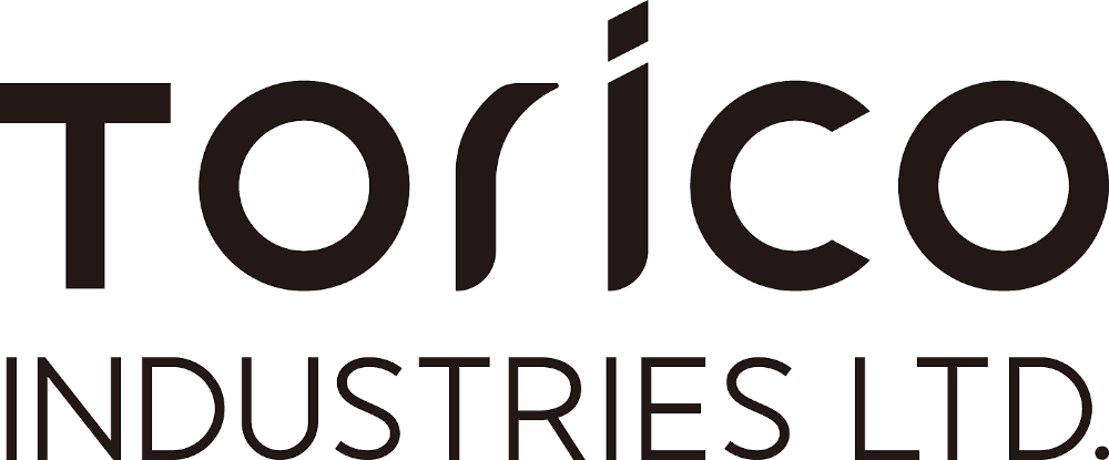 Torico Industries Ltd